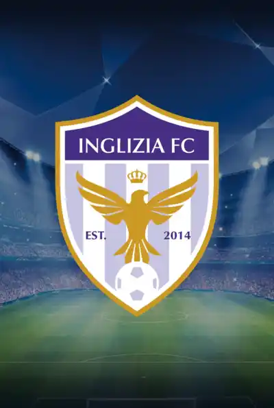 نادي Inglizia FC