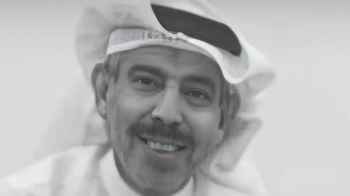 سبب وفاة سعود بدر الشمري الممثل الكويتي