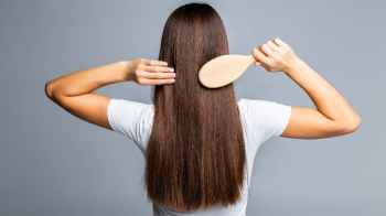 فوائد بذور الحلبة في علاج تساقط الشعر