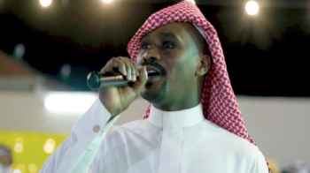 فنان شعبي سعودي يدعي أن الجن تحضر حفلاته وتطلب أغاني محددة