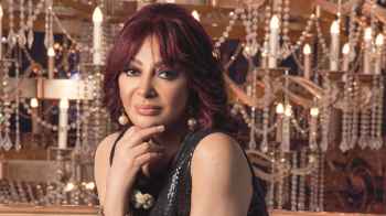 نبيلة عبيد تكشف سبب رفضها الزواج