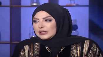 ميار الببلاوي تتصدر الترند بإعتذارها عن تصريحتها التي أثارت الجدل- صورة
