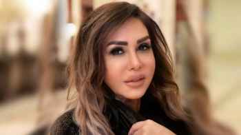 مها المصري تعود بحنينها  إلى منزل الفصول الأربعة- فيديو