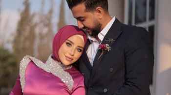 البلوجر المصرية رهف تخرج عن صمتها وتوضح حقيقة خطفها طليق صديقتها- صورة