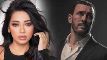 الاتحاد العراقي يحذف منشور افتتاح كاظم الساهر ورحمة رياض لخليجي 25
