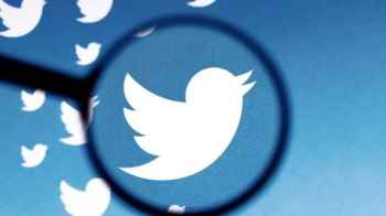 "سنودع قريبا كل الطيور" إيلون ماسك يتطلع لتغيير شعار "تويتر"