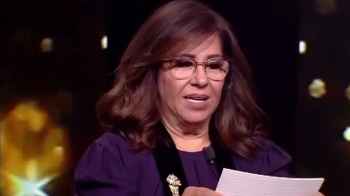 مجددا.. ليلى عبد اللطيف تصيب بتوقعاتها بخصوص فاجعة العراق - فيديو