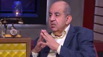 إصابة محمد التاجي في رأسه أثناء تواجده بالمسجد النبوي