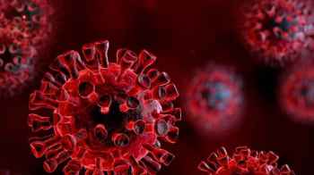 انتشار فيروس خطير في أوروبا يثير القلق.. والعلماء يحذرون - صورة