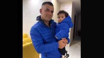 "خافا على ابنيهما فتوفوا جميعا"... وفاة عائلة بحادثة مؤسفة في عمان