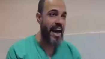 "استرجاع مؤلم".. اعتقال والد يوسف "الأبيضاني وشعره كيرلي وحلو"