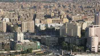 فاجعة تهز مصر وتفاصيل مؤلمة تُشعل مواقع التواصل