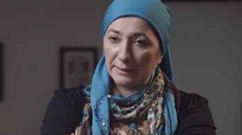 القبض على زوجة فنان مصري في تركيا