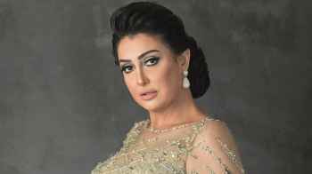 غادة عبد الرازق تصدم جمهورها باعترافاتها