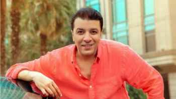 مصطفى كامل يتوعد بكشف المستور في "الموسيقيين المصرية"- فيديو