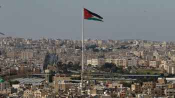 الأردنيون يترقبون "خبرا سعيدا" من الحكومة