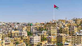 "استدرجه بـ 10 قروش".. تفاصيل حادثة هزت مواقع التواصل في الأردن