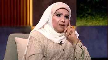 فنانة شهيرة :"عادل إمام كان خطيبي لفترة قصيرة"