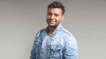 نصيحة من رامي صبري لـ"حياة صحية أفضل"