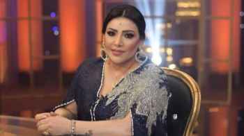 القضاء المصري يُحقق مع "يوتيوبر "اتهم فنانة بإنهاء حياة زوجها