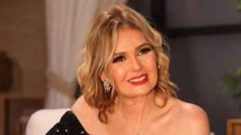 يسرا تعود إلى السينما بعد غياب