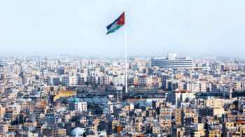 هذا ما عُثر عليه في حفرة بعمان وسط صدمة مواطنين