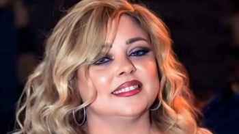 الموت يغيب الفنانة سمر عبد العزيز بعد صراع مع المرض