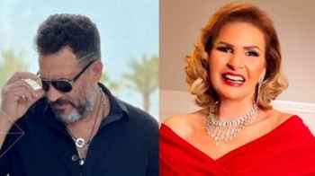 "الست لما" يجمع ماجد المصري و يسرا للمرة الأولى