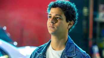Ahmed Dash Officially Announces His Engagement