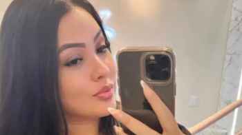 Death of a Popular Influencer Following Weight Loss Surgery