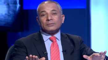 The Death of Journalist Ahmed Moussa Trends on Social Media — Urgent Clarification Issued