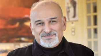 After Fawakherji's Remarks… Jamal Suleiman Defends the Late Mai Skaf