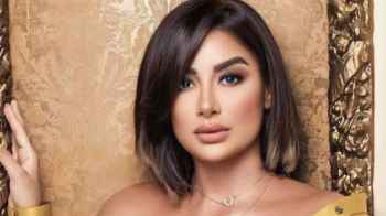 Gori Bakr's Ex-Husband Files for Custody Revocation of Their Son
