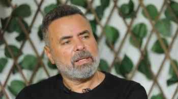 Sobhi Khalil: "I Sold My Apartment to Treat My Daughter Who Has Cancer"