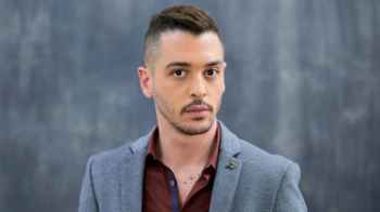 10 Jordanian Figures Among the 101 Most Influential in the Arab Film Industry