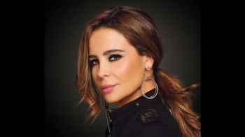 كارول سماحة تواصل مسيرتها الفنية بحفلتين في أمستردام
