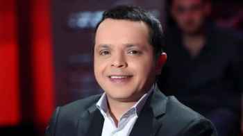 محمد هنيدي يعود إلى السينما بـ "الجواهرجي" في تموز المقبل