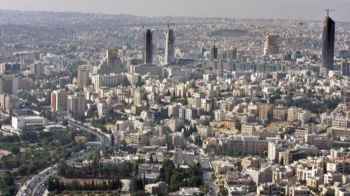 في حضرة المجد.. عيد الاستقلال يروي حكاية وطن لا ينحني