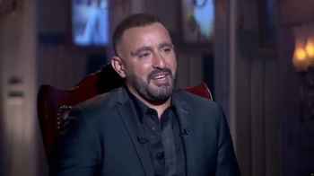 "بلا خصام"... أحمد السقا يفتح قلبه لأول مرة بعد الانفصال