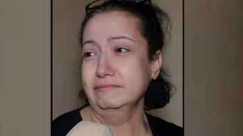Health Developments of Actress Hanan Al-Loulou Following Sudden Deterioration