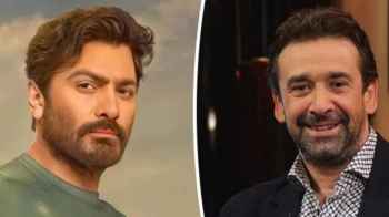 Tamer Hosni Leads the Race and Surpasses Karim Abdel Aziz