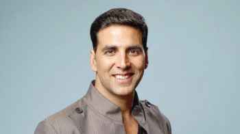 Bollywood stars bid farewell to the victims of the Indian plane crash with heartfelt words