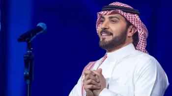 تداول "تدهور حالة ماجد المهندس الصحية" ومدير أعماله يوضح