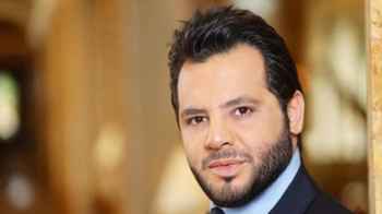 بعد استئنافه على حكم الحبس.. نيشان بانتظار قرار مصيري