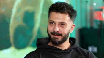 بدايات متعثرة ونهاية مؤثرة.. ميار النوري يكشف كواليس "ترتيب خاص"