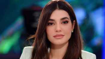 وسط صدمة.. المــوت يُفجع الإعلامية اللبنانية ليال الاختيار