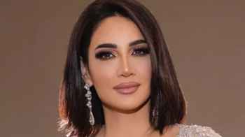 Diana Haddad responds to rumors about her retirement from music and wearing the hijab