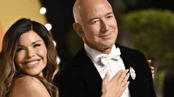 Between extravagance and public anger... Bezos' wedding in Venice does not pass peacefully