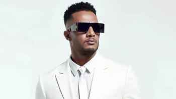 "Mohamed Ramadan: "I turned down a $4 million drama offer