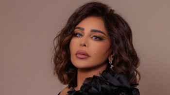 Ahlam’s “Heart” to Elissa Ignites X